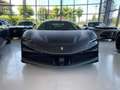 Ferrari SF90 Stradale Carbon/Lift/RacingSeat/HUD Noir - thumbnail 2