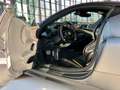 Ferrari SF90 Stradale Carbon/Lift/RacingSeat/HUD Noir - thumbnail 9