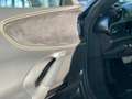 Ferrari SF90 Stradale Carbon/Lift/RacingSeat/HUD Noir - thumbnail 11