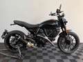 Ducati Scrambler Icon Dark + Tva Récupérable Zwart - thumbnail 1