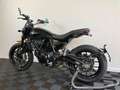 Ducati Scrambler Icon Dark + Tva Récupérable Zwart - thumbnail 9