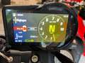 Ducati Scrambler Icon Dark + Tva Récupérable Zwart - thumbnail 5