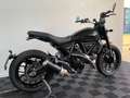 Ducati Scrambler Icon Dark + Tva Récupérable Zwart - thumbnail 3