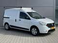 Dacia Dokker 1.5 dCi 90 Solid | AIRCO | DEALER ONDERHOUDEN | TR Wit - thumbnail 3