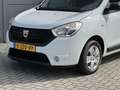 Dacia Dokker 1.5 dCi 90 Solid | AIRCO | DEALER ONDERHOUDEN | TR Wit - thumbnail 4