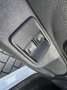 Dacia Dokker 1.5 dCi 90 Solid | AIRCO | DEALER ONDERHOUDEN | TR Wit - thumbnail 14