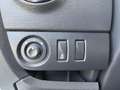Dacia Dokker 1.5 dCi 90 Solid | AIRCO | DEALER ONDERHOUDEN | TR Wit - thumbnail 12