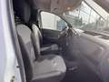 Dacia Dokker 1.5 dCi 90 Solid | AIRCO | DEALER ONDERHOUDEN | TR Wit - thumbnail 9