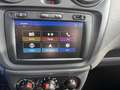 Dacia Dokker 1.5 dCi 90 Solid | AIRCO | DEALER ONDERHOUDEN | TR Wit - thumbnail 11