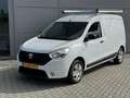 Dacia Dokker 1.5 dCi 90 Solid | AIRCO | DEALER ONDERHOUDEN | TR Wit - thumbnail 5