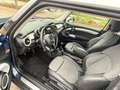 MINI Cooper Chili *LED*TEMPO*KLIMAAU.*PDC*SHZ Bleu - thumbnail 11