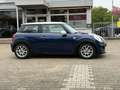 MINI Cooper Chili *LED*TEMPO*KLIMAAU.*PDC*SHZ Bleu - thumbnail 4
