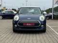 MINI Cooper Chili *LED*TEMPO*KLIMAAU.*PDC*SHZ Bleu - thumbnail 2