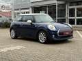 MINI Cooper Chili *LED*TEMPO*KLIMAAU.*PDC*SHZ Bleu - thumbnail 3