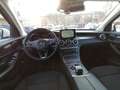 Mercedes-Benz GLC 350 GLC Plugin Hybrid e 4Matic 7G-TRONIC Weiß - thumbnail 9