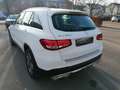 Mercedes-Benz GLC 350 GLC Plugin Hybrid e 4Matic 7G-TRONIC Weiß - thumbnail 5