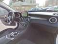 Mercedes-Benz GLC 350 GLC Plugin Hybrid e 4Matic 7G-TRONIC Weiß - thumbnail 13