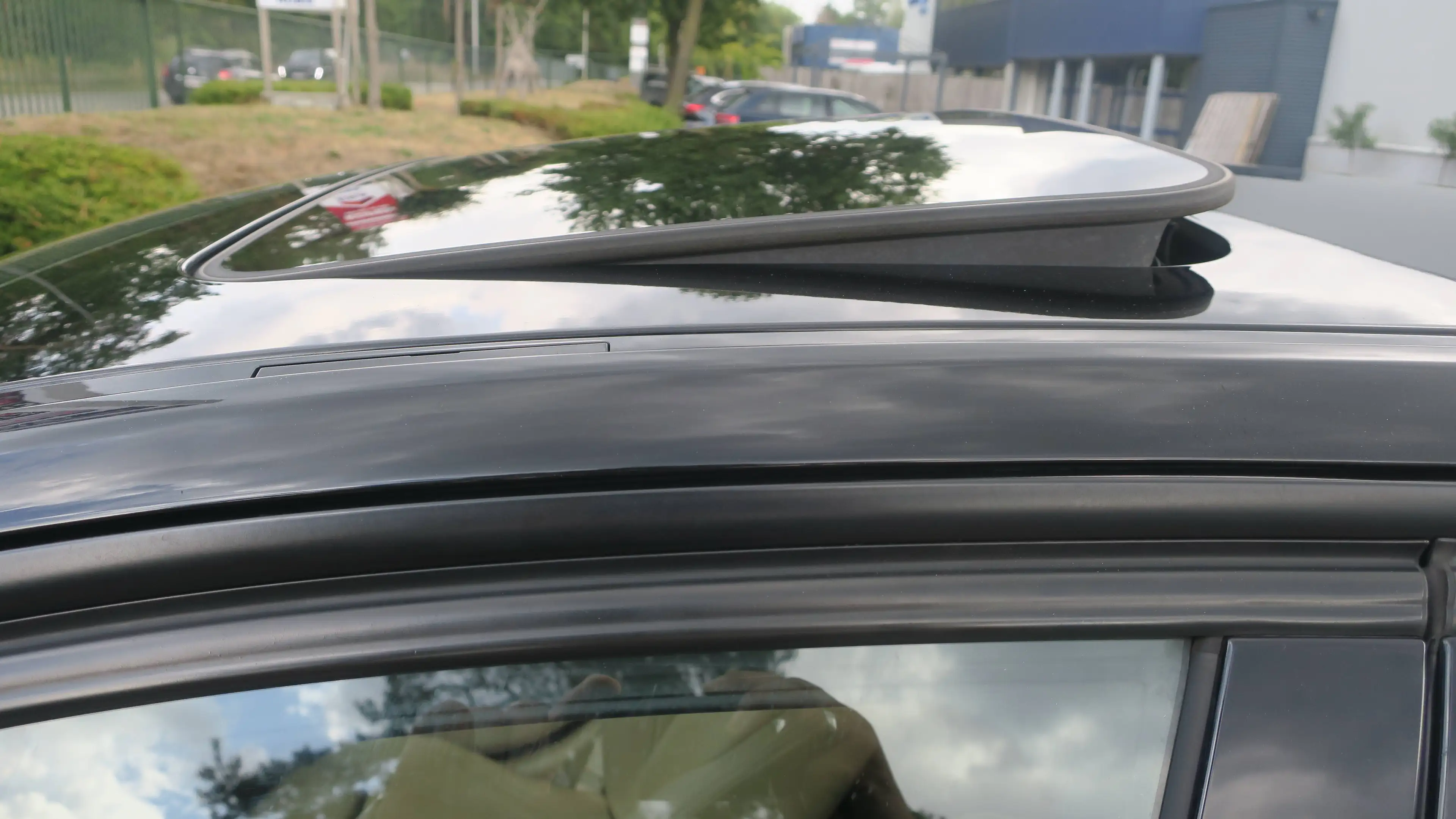 BMW 328 328iA Pack — photo 13
