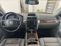 Volkswagen Touareg V6/AUTMTK/ALLRAD/AHK/PDC/ALU/KLIMA/TEMP Grau - thumbnail 14