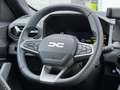 Dacia Bigster Full Hybrid 155 Pk Journey * Automaat * Gris - thumbnail 16
