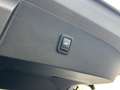 Dacia Bigster Full Hybrid 155 Pk Journey * Automaat * Gris - thumbnail 20