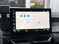 Dacia Bigster Full Hybrid 155 Pk Journey * Automaat * Gris - thumbnail 10