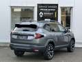 Dacia Bigster Full Hybrid 155 Pk Journey * Automaat * Gris - thumbnail 4