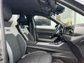 Dacia Bigster Full Hybrid 155 Pk Journey * Automaat * Gris - thumbnail 8