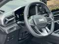Dacia Bigster Full Hybrid 155 Pk Journey * Automaat * Gris - thumbnail 12