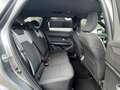 Dacia Bigster Full Hybrid 155 Pk Journey * Automaat * Gris - thumbnail 17