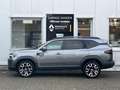 Dacia Bigster Full Hybrid 155 Pk Journey * Automaat * Gris - thumbnail 2