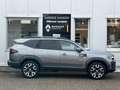 Dacia Bigster Full Hybrid 155 Pk Journey * Automaat * Gris - thumbnail 5