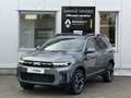 Dacia Bigster Full Hybrid 155 Pk Journey * Automaat * Gris - thumbnail 1