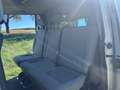 Volkswagen T5 TransVan TDI Silber - thumbnail 10