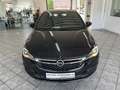 Opel Astra 1.6 CDTI Dynamic, Navi, Kamera, Klimaaut. Noir - thumbnail 23