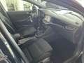 Opel Astra 1.6 CDTI Dynamic, Navi, Kamera, Klimaaut. Noir - thumbnail 16