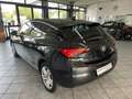 Opel Astra 1.6 CDTI Dynamic, Navi, Kamera, Klimaaut. Noir - thumbnail 2
