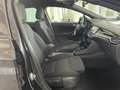 Opel Astra 1.6 CDTI Dynamic, Navi, Kamera, Klimaaut. Noir - thumbnail 17