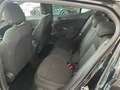 Opel Astra 1.6 CDTI Dynamic, Navi, Kamera, Klimaaut. Noir - thumbnail 19