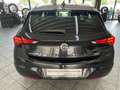 Opel Astra 1.6 CDTI Dynamic, Navi, Kamera, Klimaaut. Noir - thumbnail 3
