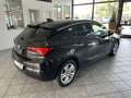 Opel Astra 1.6 CDTI Dynamic, Navi, Kamera, Klimaaut. Noir - thumbnail 5