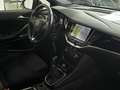 Opel Astra 1.6 CDTI Dynamic, Navi, Kamera, Klimaaut. Noir - thumbnail 18