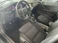 Opel Astra 1.6 CDTI Dynamic, Navi, Kamera, Klimaaut. Noir - thumbnail 13