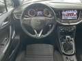 Opel Astra 1.6 CDTI Dynamic, Navi, Kamera, Klimaaut. Noir - thumbnail 6