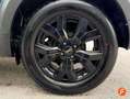 Dacia Sandero Stepway TCe Expresion 67kW Blanco - thumbnail 22
