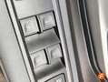 Dacia Sandero Stepway TCe Expresion 67kW Blanco - thumbnail 23