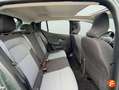 Dacia Sandero Stepway TCe Expresion 67kW Blanco - thumbnail 17