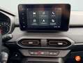 Dacia Sandero Stepway TCe Expresion 67kW Blanco - thumbnail 11