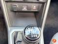 Dacia Sandero Stepway TCe Expresion 67kW Blanco - thumbnail 34