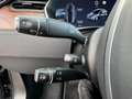 Tesla Model S Standard Range Autopilot/ Winter Pack/ CCS/ Luchtv Grijs - thumbnail 21